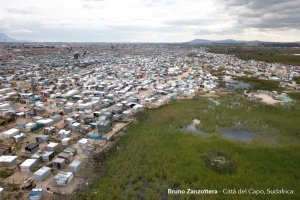 Zanzottera Città Del Capo Copyright Bluocean (1)