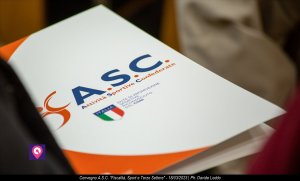 Asc Sport 23
