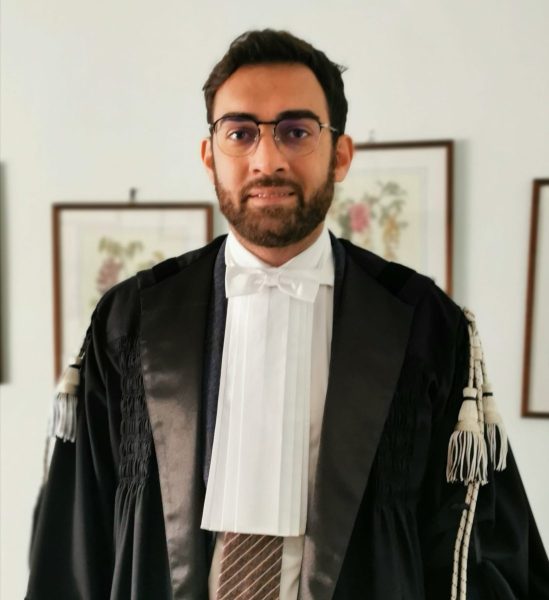 Avv Antonino Quartuccio