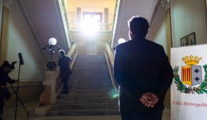 Buio Come Il Cuore 3