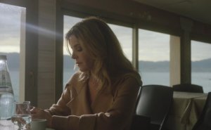 Buio Come Il Cuore 4