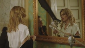 Buio Come Il Cuore 6