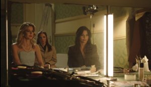 Buio Come Il Cuore 7