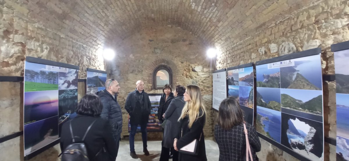 Comitato Sorveglianza Ecolandia 2