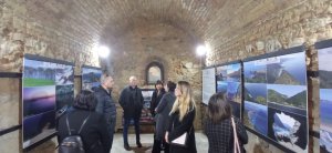 Comitato Sorveglianza Ecolandia 2