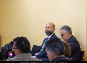 Confcommercialisti Asc 36