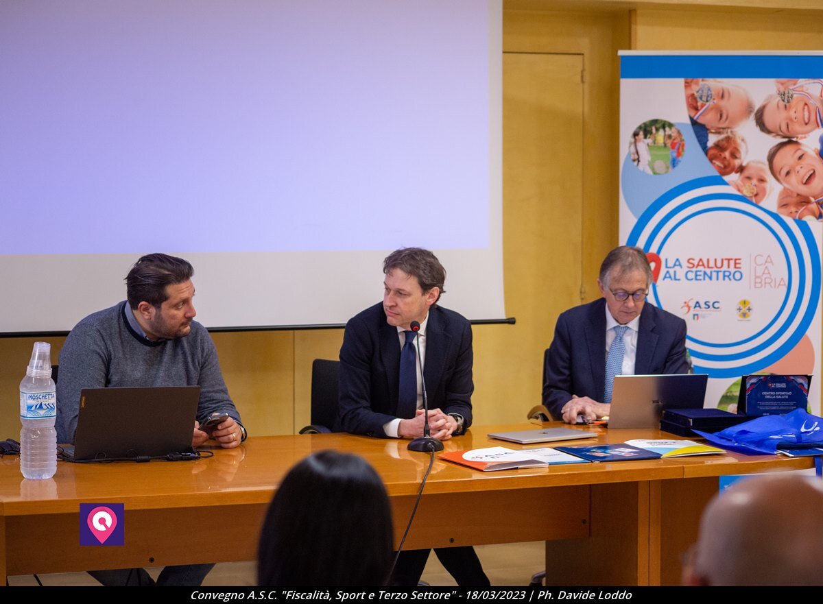 Confcommercialisti Asc 37