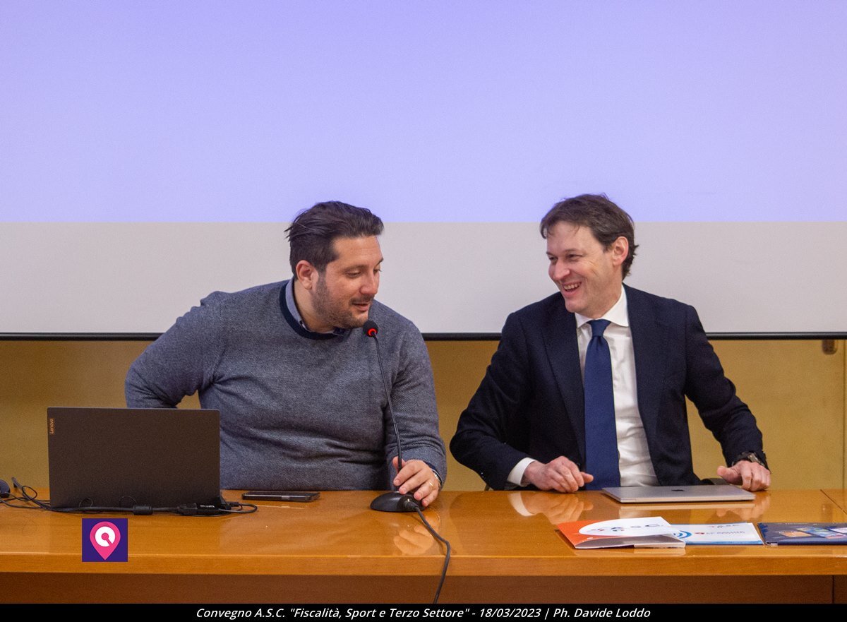 Confcommercialisti Asc 38