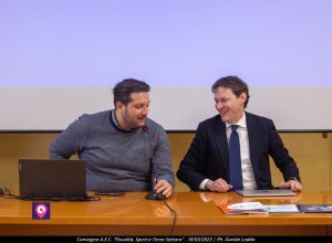 Confcommercialisti Asc 38