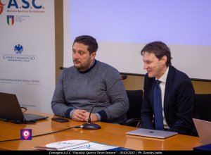 Confcommercialisti Asc 39