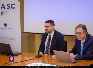 Confcommercialisti Asc 40