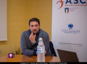 Confcommercialisti Asc 41