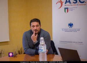 Confcommercialisti Asc 42