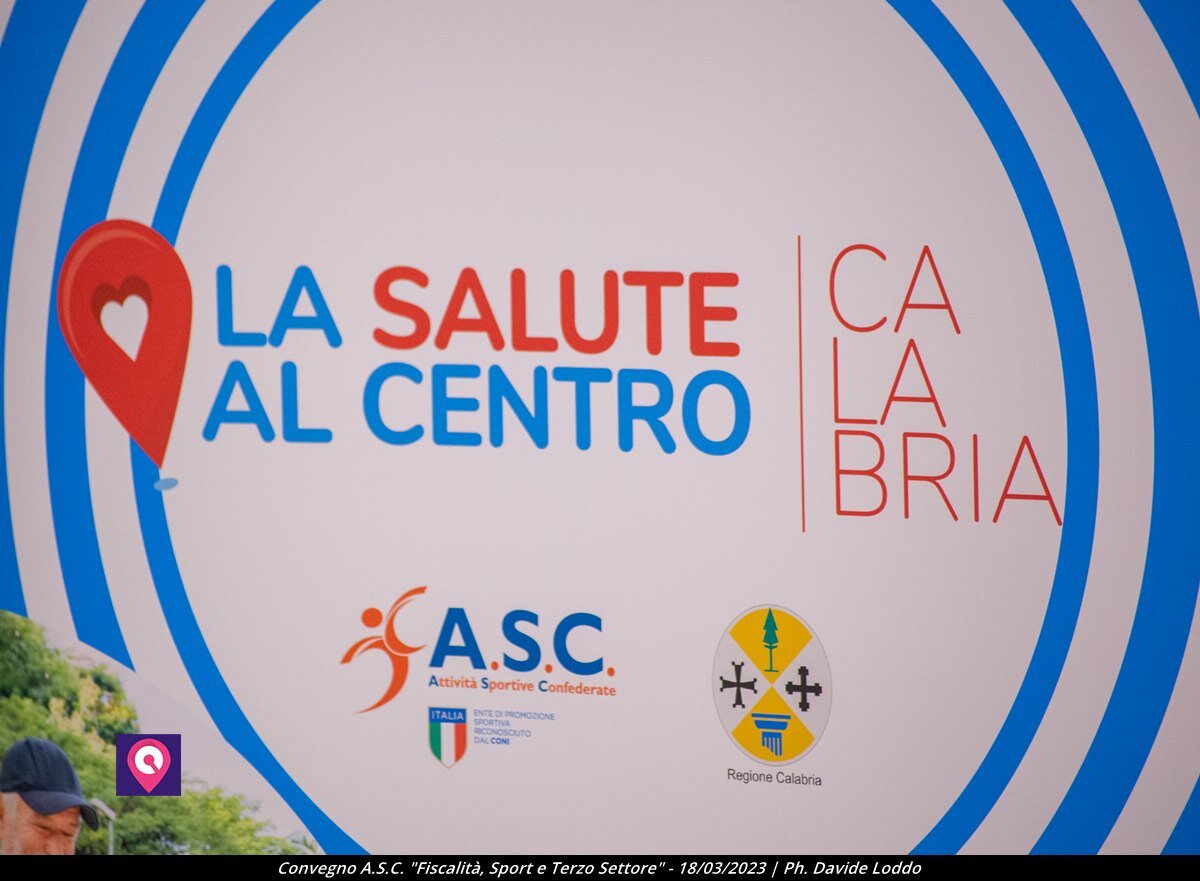 Confcommercialisti Asc 43