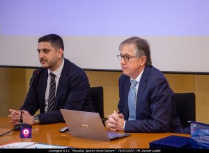 Confcommercialisti Asc 44