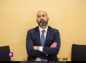 Confcommercialisti Asc 45