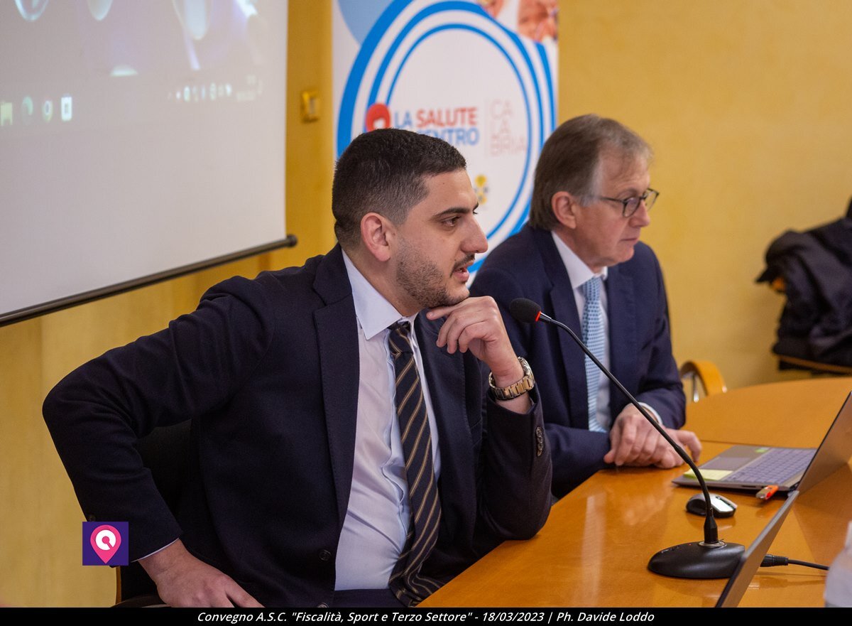 Confcommercialisti Asc 46