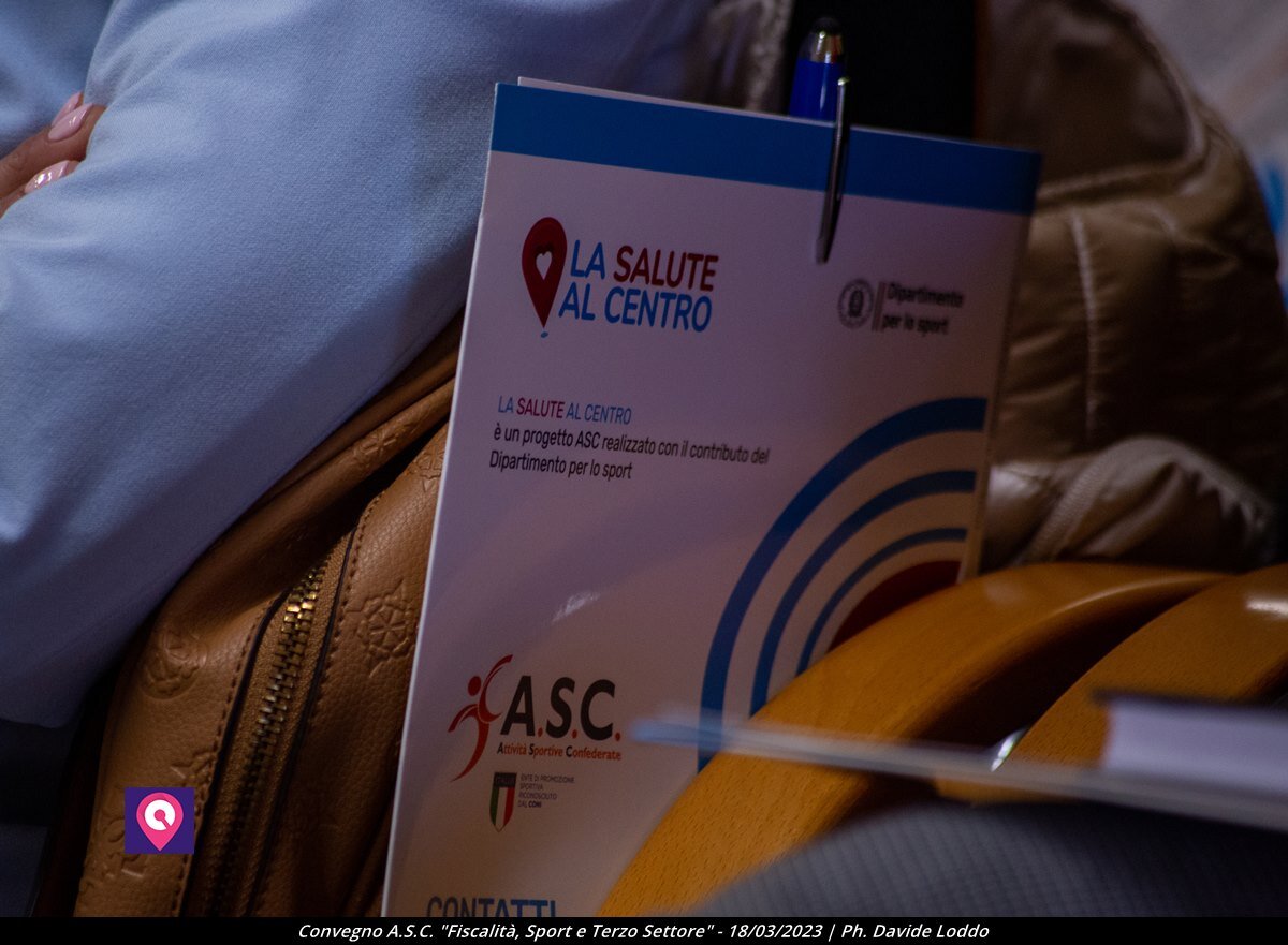 Confcommercialisti Asc 47