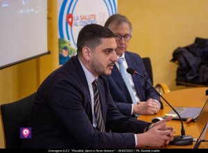 Confcommercialisti Asc 48