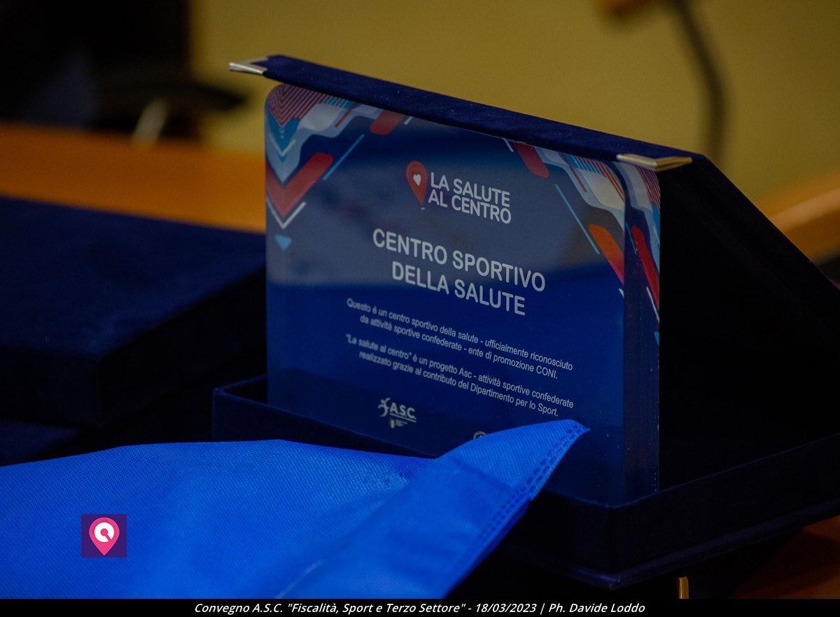 Confcommercialisti Asc 49