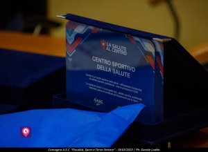 Confcommercialisti Asc 49