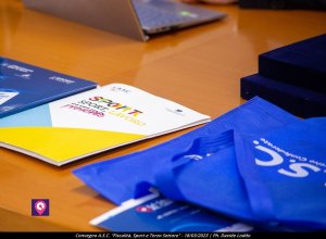 Confcommercialisti Asc 50