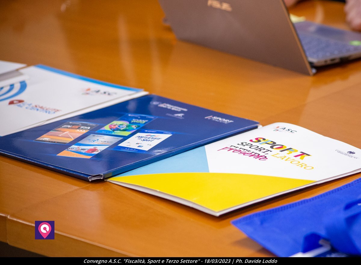 Confcommercialisti Asc 51