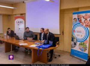 Confcommercialisti Asc 52