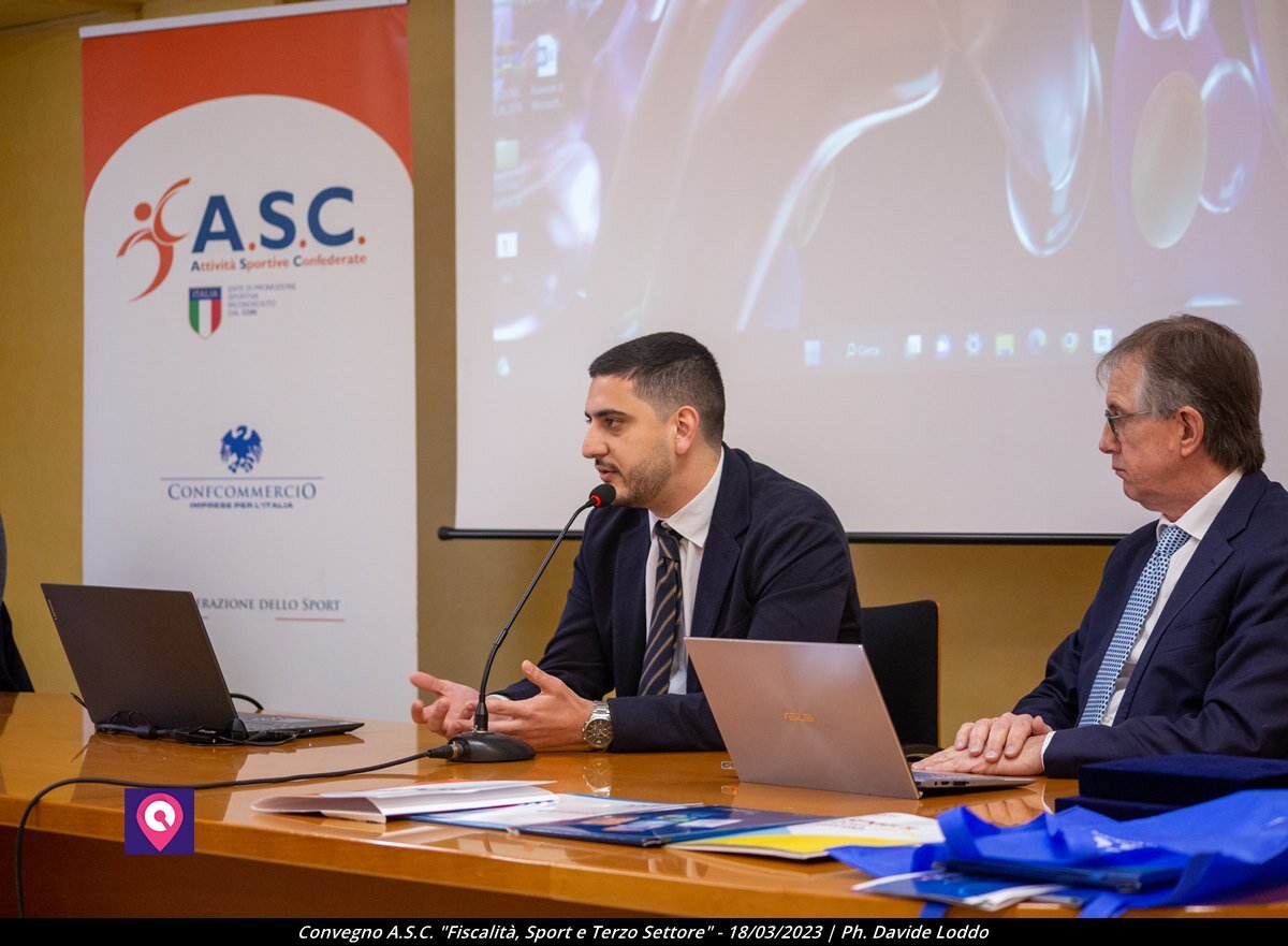 Confcommercialisti Asc 53