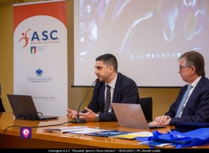 Confcommercialisti Asc 53