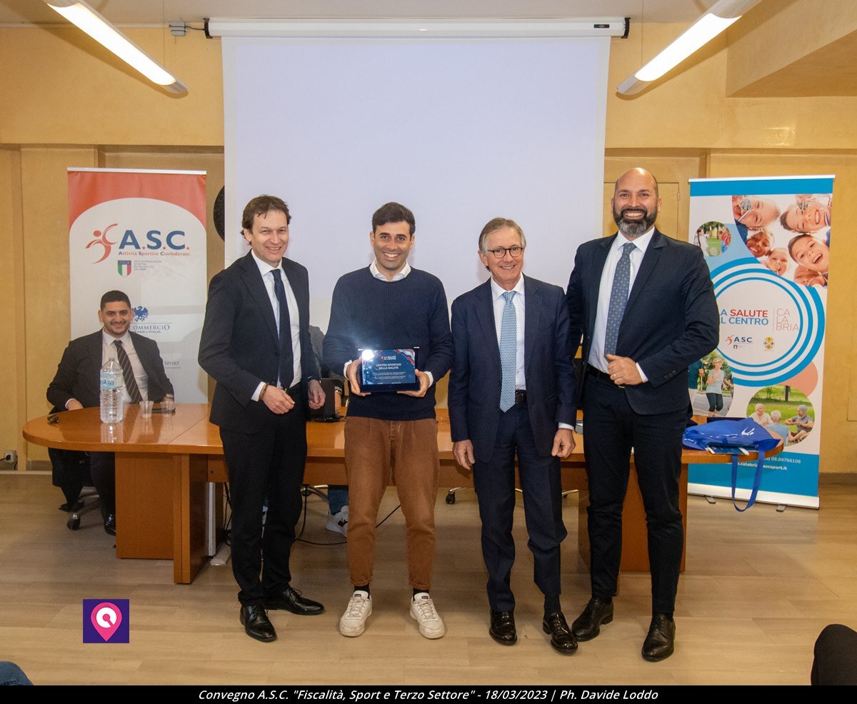 Confcommercialisti Asc 54