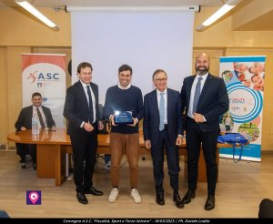 Confcommercialisti Asc 54