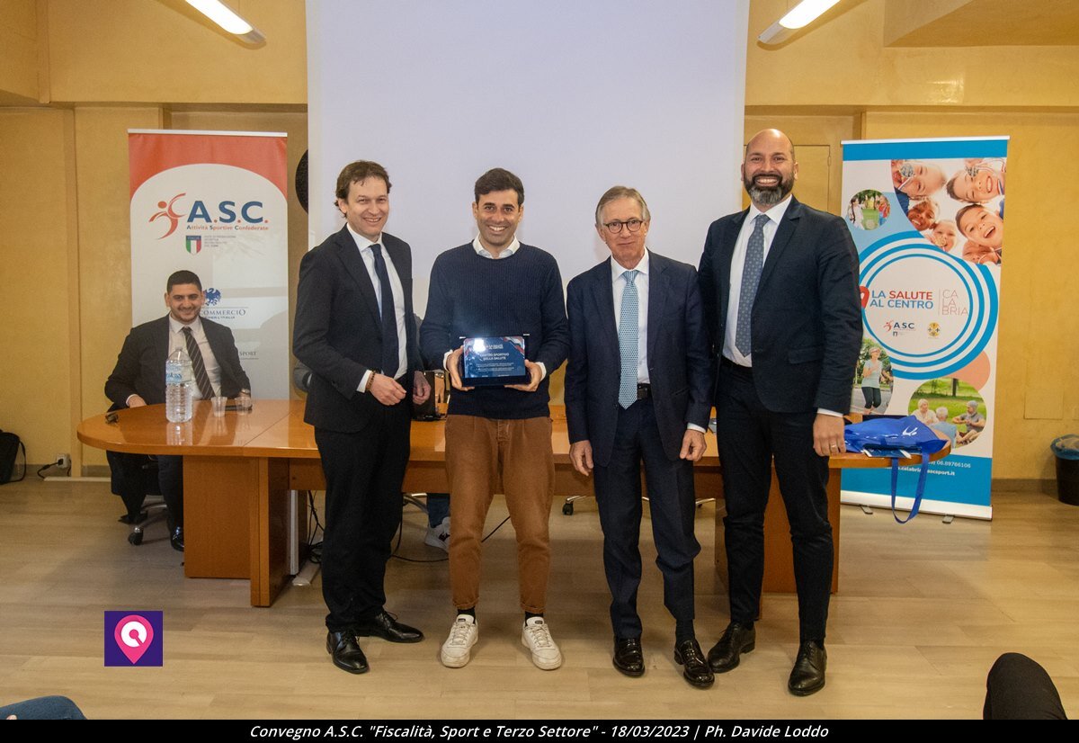 Confcommercialisti Asc 55