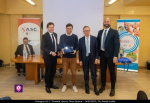 Confcommercialisti Asc 55