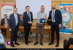 Confcommercialisti Asc 56