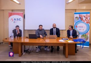 Confcommercialisti Asc 59