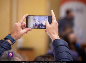 Confcommercialisti Asc 60