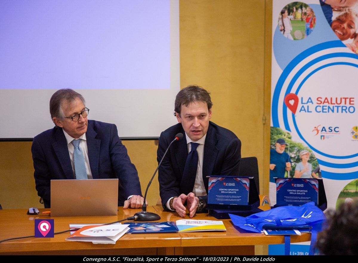 Confcommercialisti Asc 61