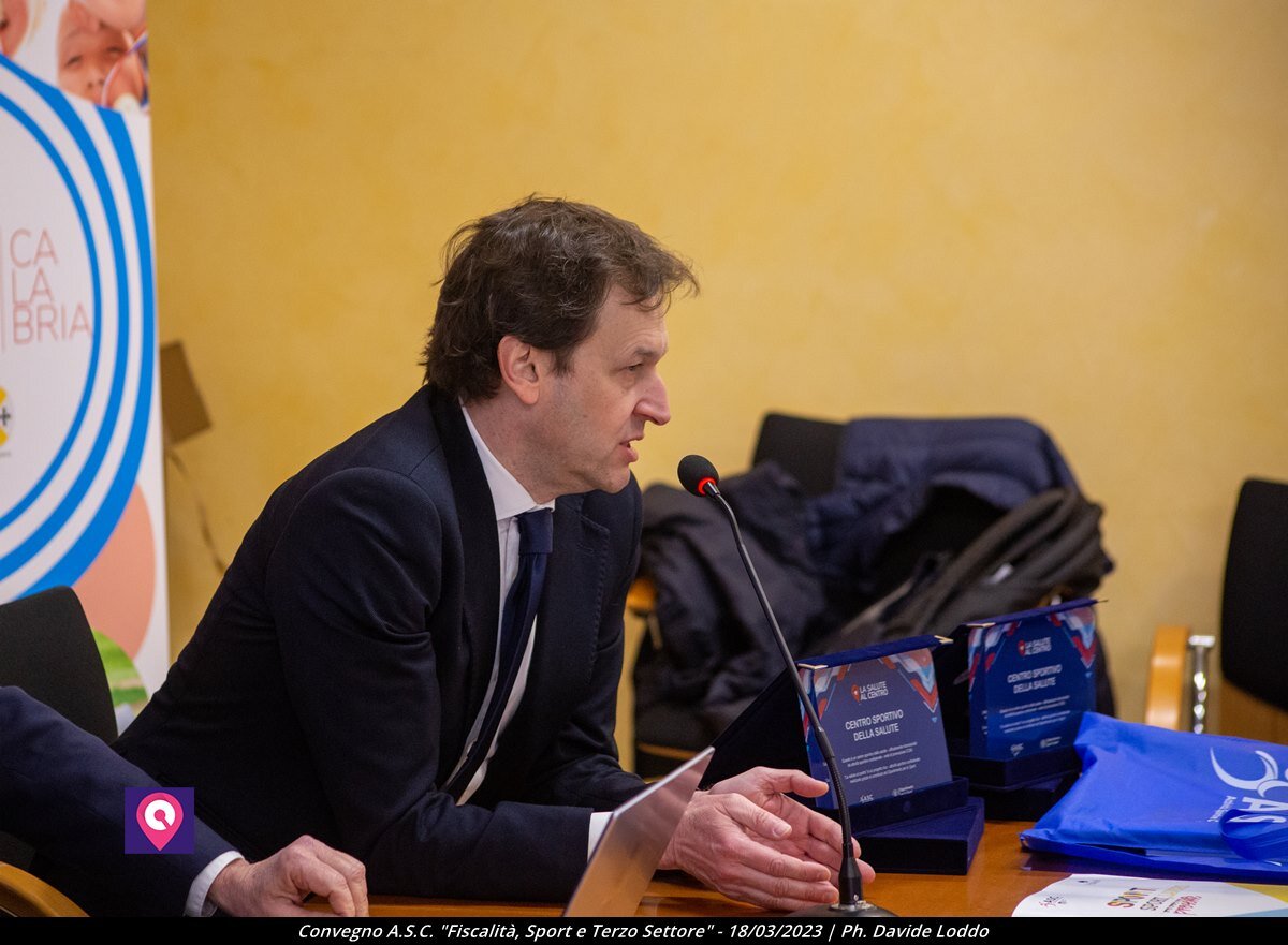 Confcommercialisti Asc 62