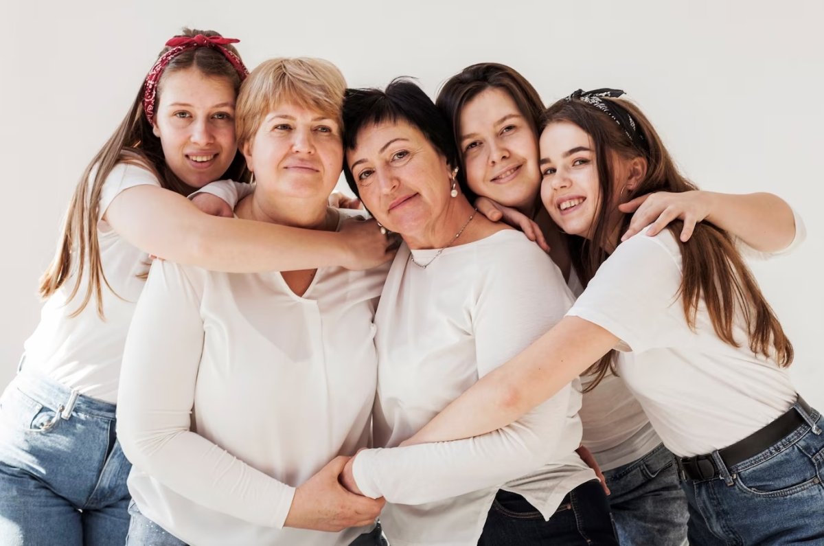 Donne