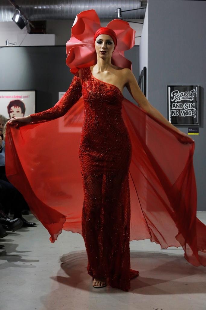 Fb013cf9 F48c 4600 Ae96 8fa4f6f8a80d