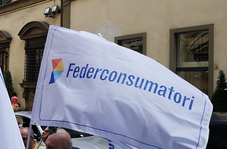 Federconsumatori