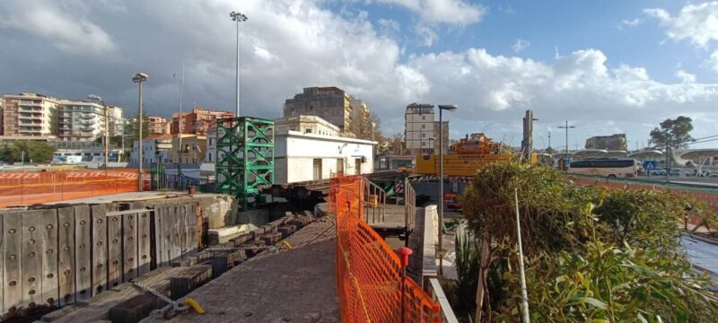 Ferry Boat Porto (1)