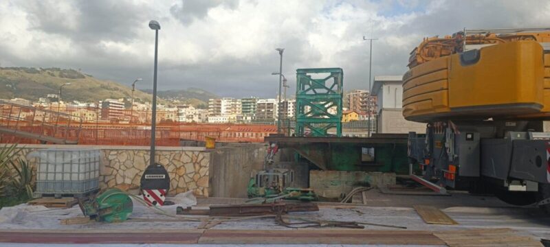 Ferry Boat Porto (4)