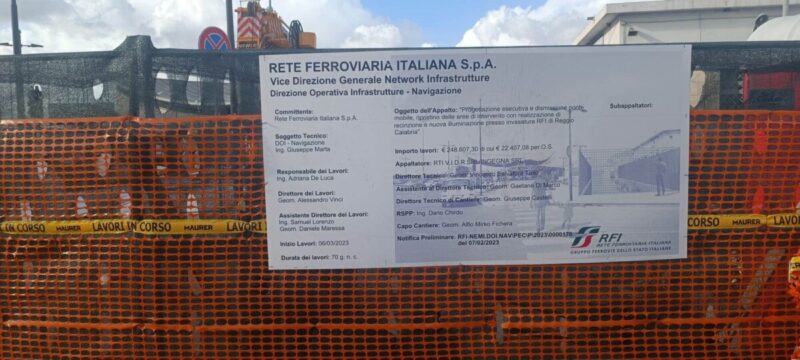 Ferry Boat Porto (5)