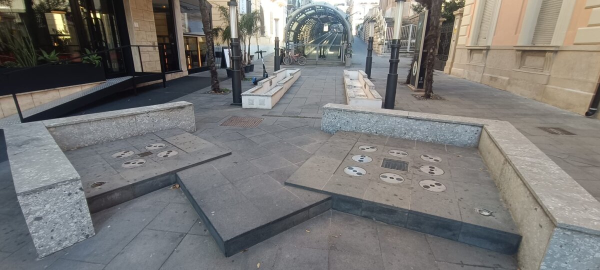 Fontana Tapis Roulant (2)