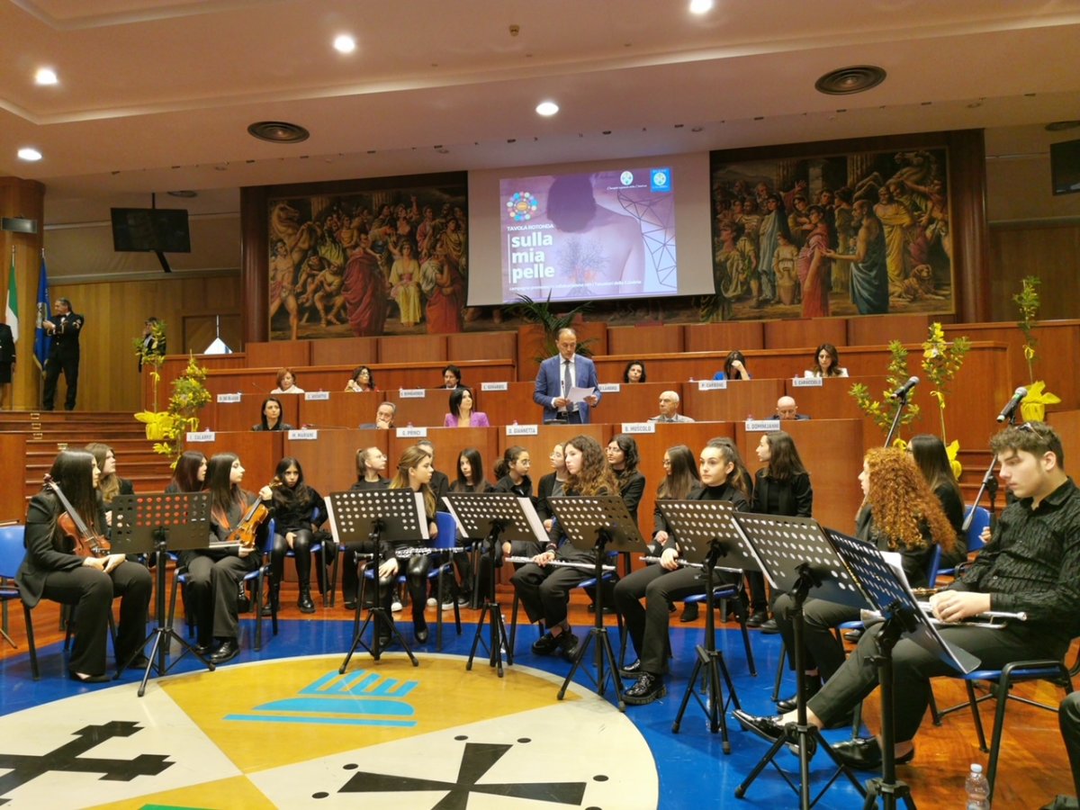 Image0