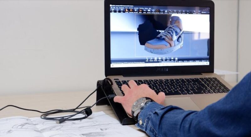 Iside Metaverso Rc Realta Virtuale Aumentata 2