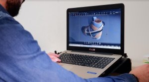 Iside Metaverso Rc Realta Virtuale Aumentata 3