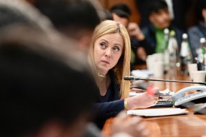 Meloni Superstiti Cutro 3